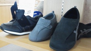 shoes5